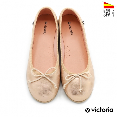 balilarinas victoria