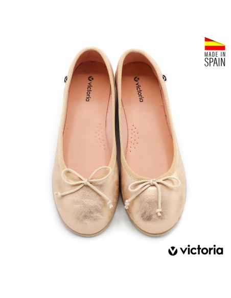 balilarinas victoria