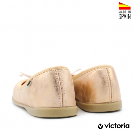 balilarina victoria piel