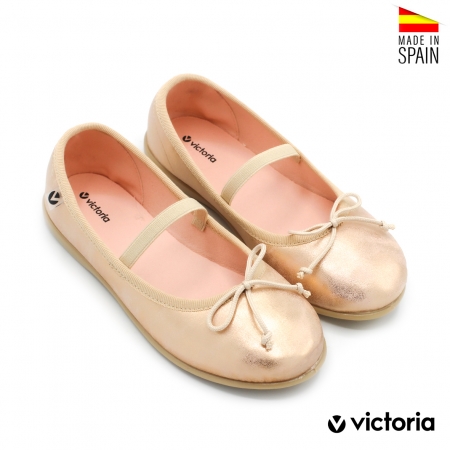 balilarinas victoria