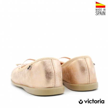 balilarina victoria espana