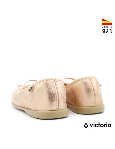 balilarina victoria espana