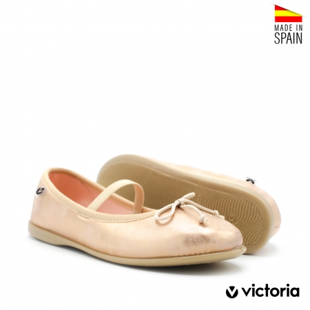 mercedinas niña victoria