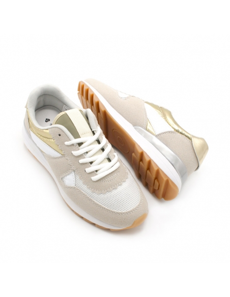 zapatillas de moda mujer