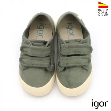 lonas respetuosas bebe