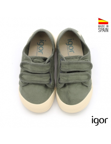 lonas respetuosas bebe