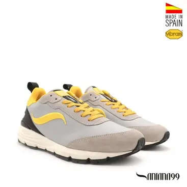 deportivas sneaker hombre