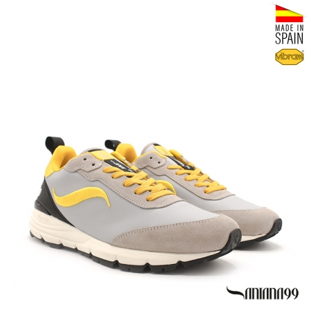 deportivas sneaker hombre