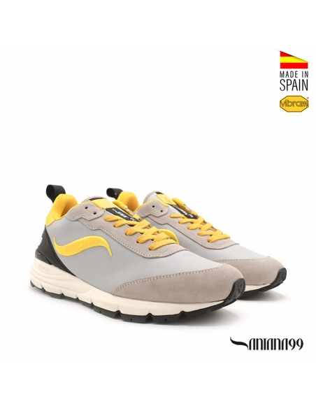 deportivas sneaker hombre