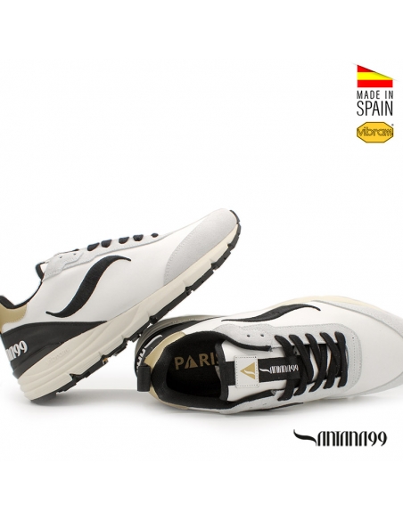 Sneakers santana99