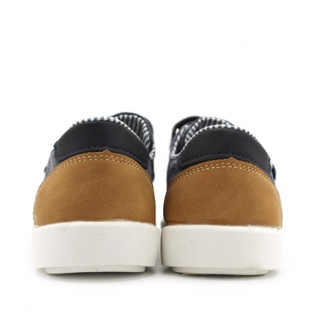 nautico niño verano