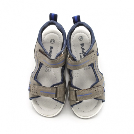 sandalias verano niño