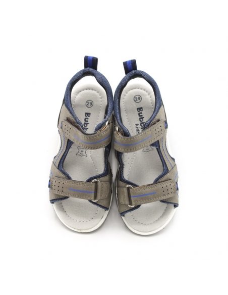 sandalias verano niño