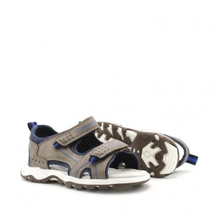 sandalias para niños de verano