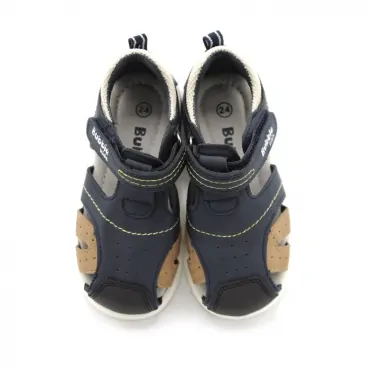 sandalias para niños de verano