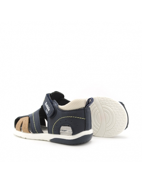 sandalias de verano para niños