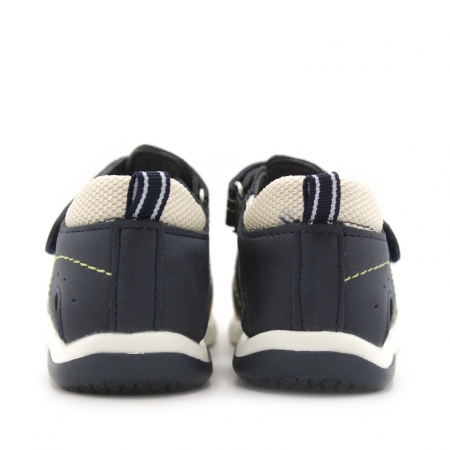 Zapatos Cómodos Primor Zapatos Zapatillas Transpirables Niño