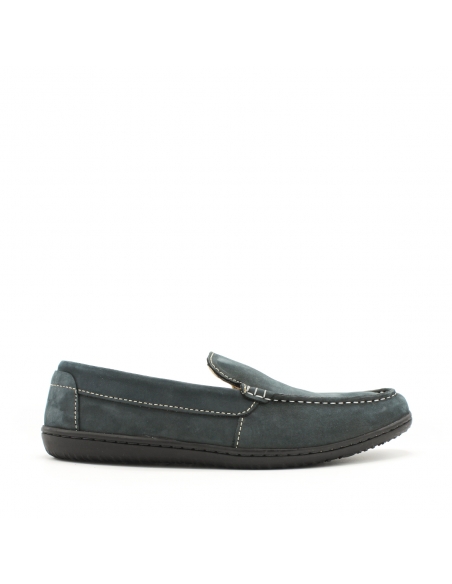 Mocasin Verano HOMBRE