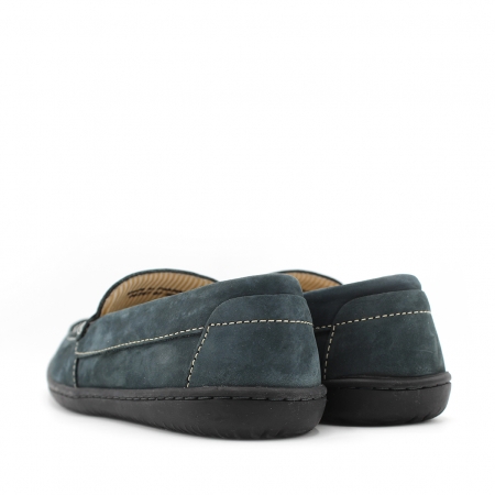 Mocasines hombre Verano