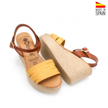 Sandalias Planas Outfit Sandalias Mostaza Sale Sandalias Color