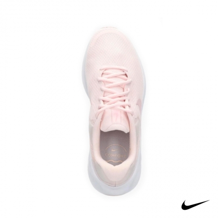 Air 7 nike pink fashion