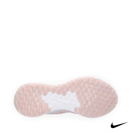 nike mujer revolution 7