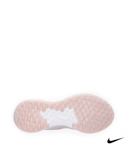 nike mujer revolution 7