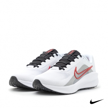 NIKE DOWNSHIFTER 13 HOMBRE