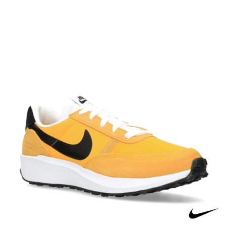 Zapatilla Nike Waffle hombre