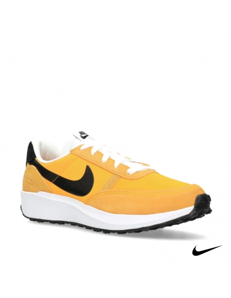 Zapatilla Nike Waffle hombre