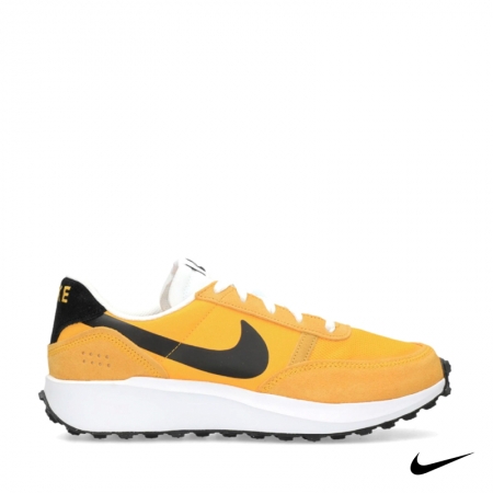 Nike Waffle Nav naranja