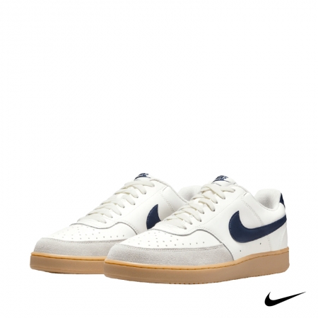 BAMBAS NIKE HOMBRE