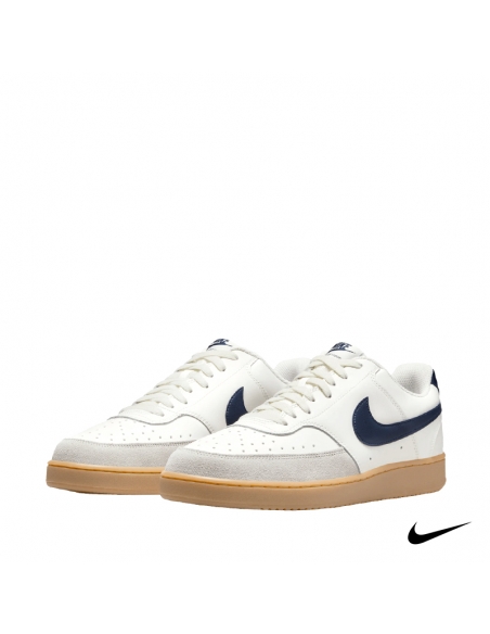 BAMBAS NIKE HOMBRE