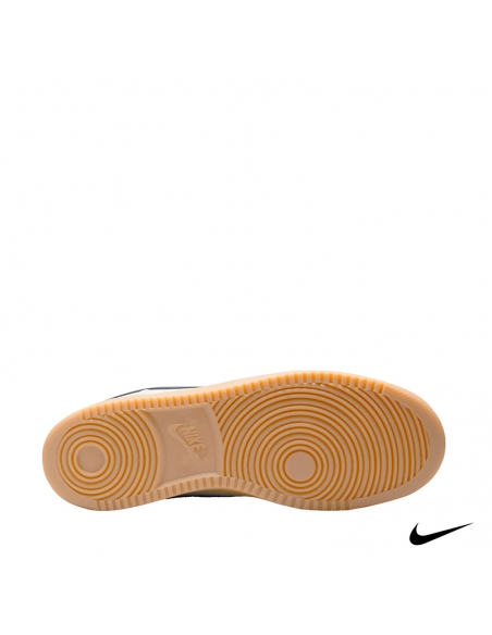 BAMBA Nike HF1068 133