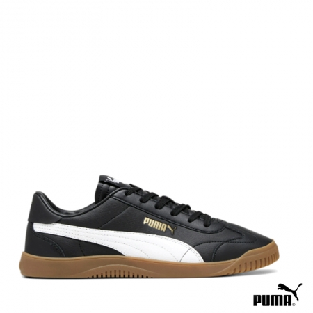 ZAPATILLAS PUMA NEGRAS HOMBRE