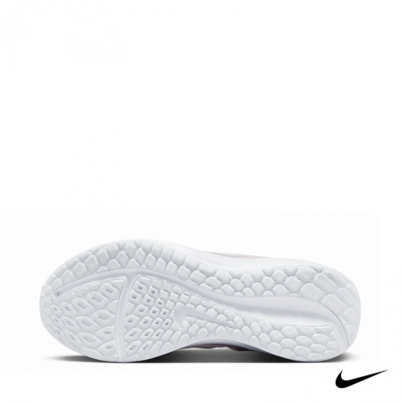 ZAPATILLAS NIKE DOWNSHIFTER 13 mujer
