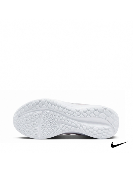 ZAPATILLAS NIKE DOWNSHIFTER 13 mujer