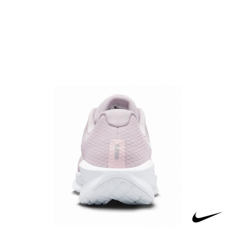 NIKE DOWNSHIFTER 13 ROSA