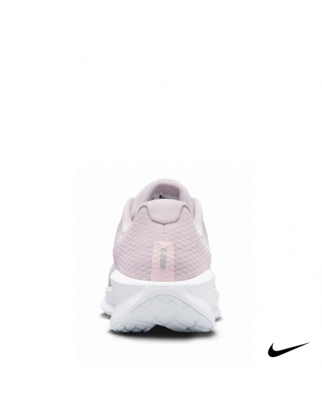 NIKE DOWNSHIFTER 13 ROSA