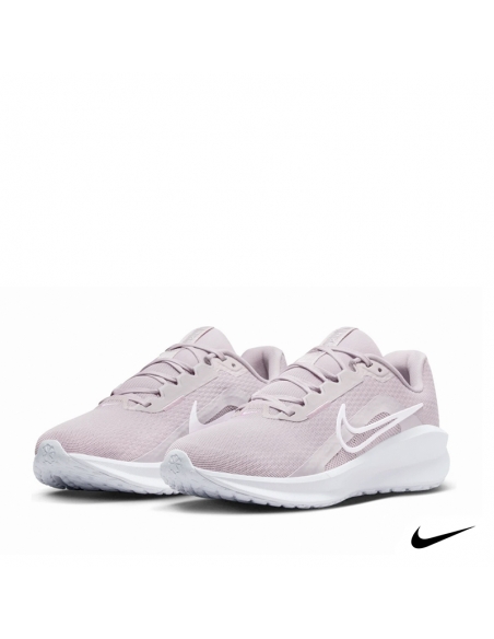 ZAPATILLAS NIKE MUJER running