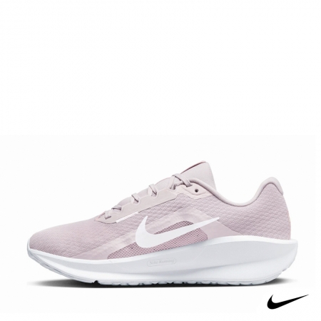 zapatillas nike rosas