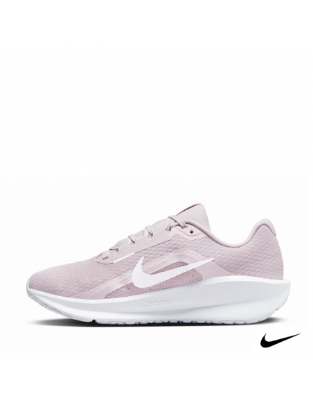 zapatillas nike rosas