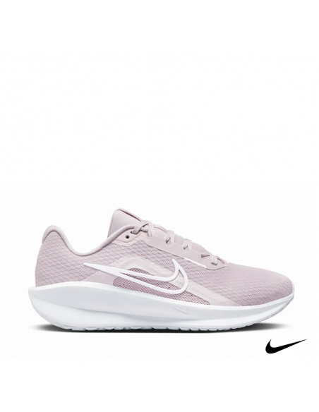 zapatillas nike running mijer