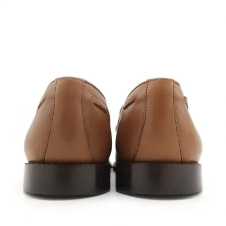 zapatos vestir hombre