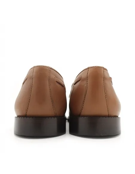 zapatos vestir hombre