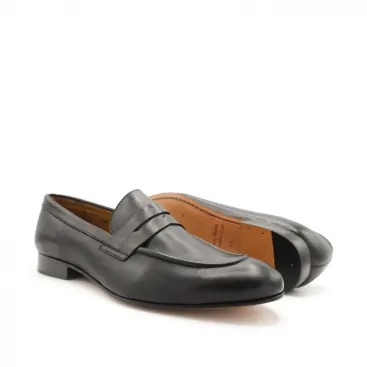 zapatos mocasines hombre