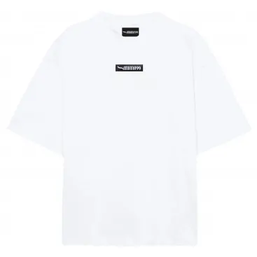 camiseta basica hombre