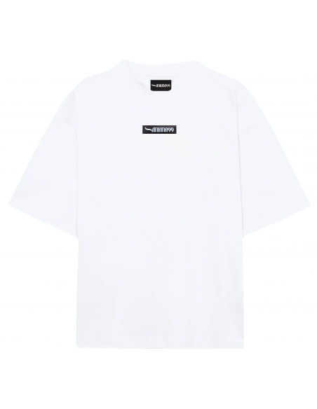 camiseta basica hombre