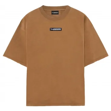 camisetas basicas hombres