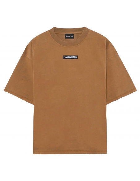 camisetas basicas hombres